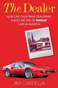 The Dealer