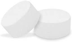 Metpure Replacement Pads for Automa