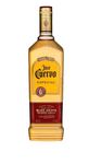 Jose Cuervo Especial Reposado Tequila, 70cl