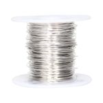 24 Gauge Wire For Jewelry Making