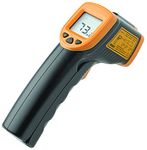 Winco Infrared Thermometer