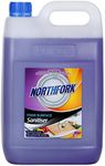 Northfork Food Surface Sanitiser, 5L