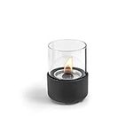 LOVINFLAME Passion Glass Candle Por