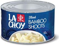 La Choy Bamboo Shoots, 8 oz