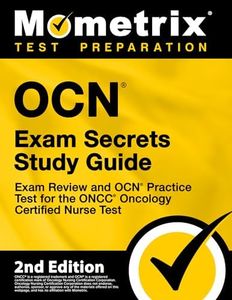 OCN Exam S