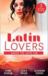 Latin Love