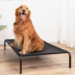 Animal Planet Pet Beds