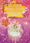 Flower Fairies Paper Dolls