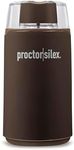 Proctor Silex Fresh Grind Coffee Gr