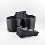 Cup Holder for Suzuki Carry 1990-1997