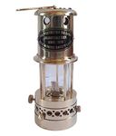 Hampton Nautical Lamp Oils