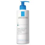 La Roche-Posay Lipikar Urea10% Roughness Smoothing Lotion, 400ml
