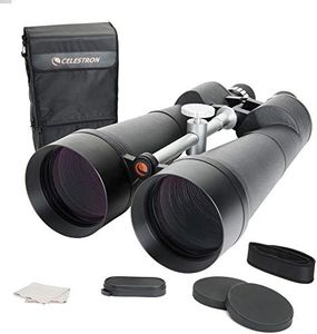 Celestron 