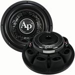 Audiopipe TXXFA1000 10 Shallow Woof