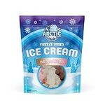 Arctic Farms Freeze Dried Ice Cream
