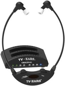 TV Ears Im