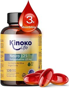 NEURO 125 