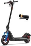 NIU 300X Electric Scooter - All-Ter