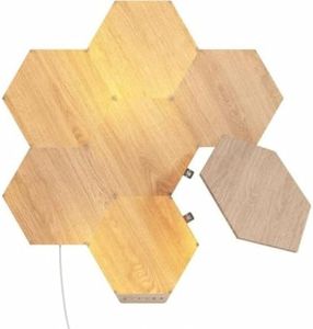 Nanoleaf E