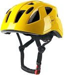 Atphfety Kids Bike Helmet,2 Sizes A