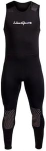 NeoSport M