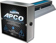 APCO/PCO with 2-Year Lamp (18-32 VA