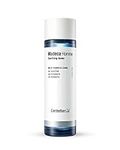 Centellian 24 Homme Soothing Facial