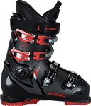 Downhill Ski Boots