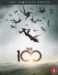 The 100: T