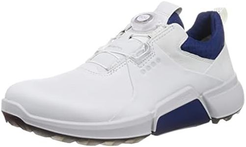 ECCO Men's