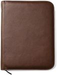 Maruse Leather Portfolio Executive 