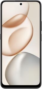 HONOR 400 Smart 5G Smartphone, 256GB – Black