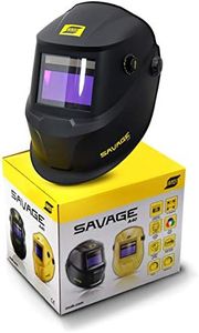 ESAB Savag