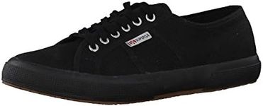 Superga Un