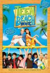 Teen Beach Movie (Disney Junior Novel (eBook))