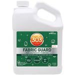 303 (30607) Fabric Guard, 128 fl. oz.