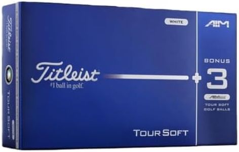 Titleist T