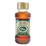 Lyle's Golden Pouring Syrup 325g (2