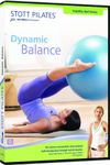 STOTT PILATES Dynamic Balance