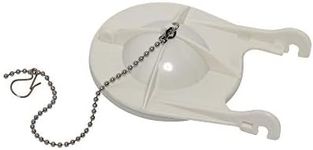 American Standard 738920-0070A 3-Inch Flapper Assembly