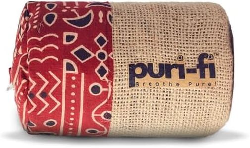 puri-fi Br