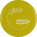 Innova Innova Pro Yeti Aviar