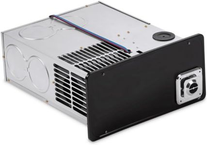 Dometic Me