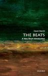 The Beats: A Very Short Introduction (Very Short Introductions)