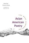 Asian American Poetry: The Next Gen