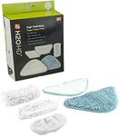 H2O HD Super Clean Kit - (5 Pack) -