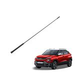 Am Antenna For Car