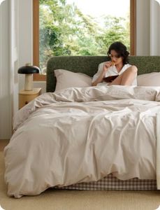 Bedsure 10