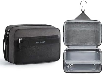 BAGSMART T