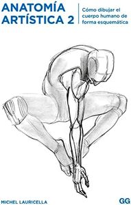 Anatomía a